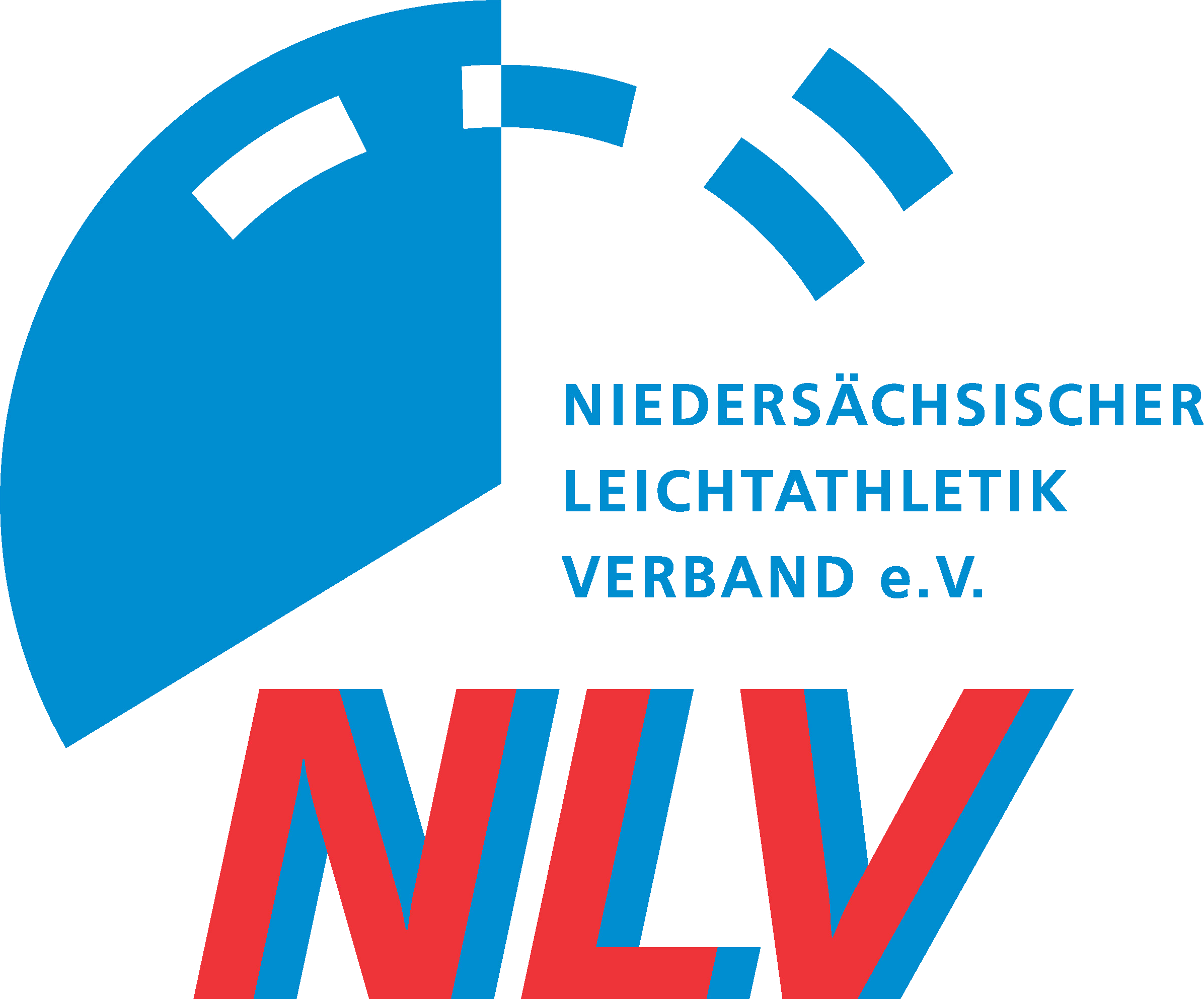 logo nlv